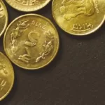 PMS Regulations Update: New Rules Investors Must Know