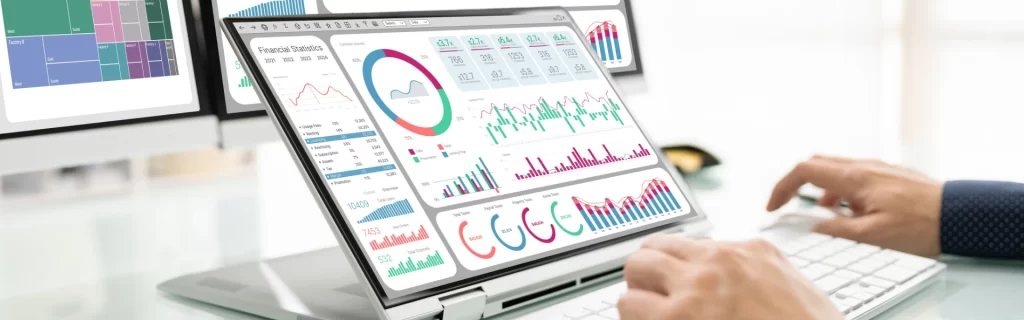 How do Portfolio Management Services Work: A Complete Guide for Investors
