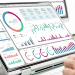 Portfolio management services explained with types of PMS and wealth creation strategies