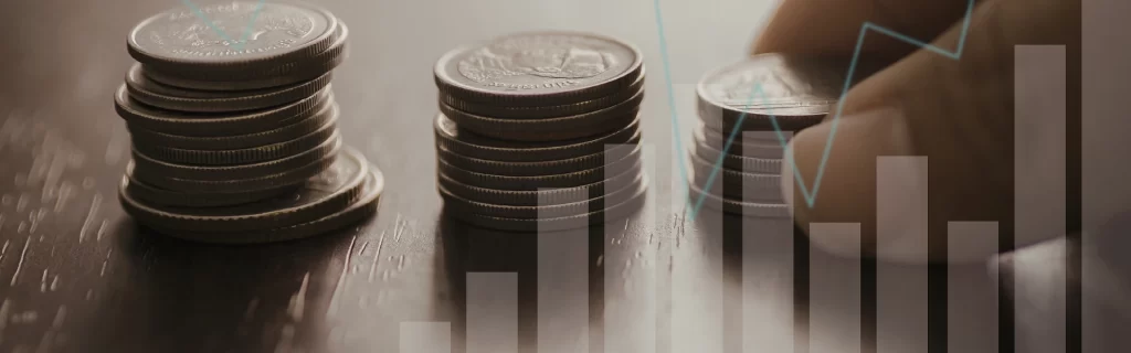 PMS investment returns: Can PMS Offer Assured Returns?