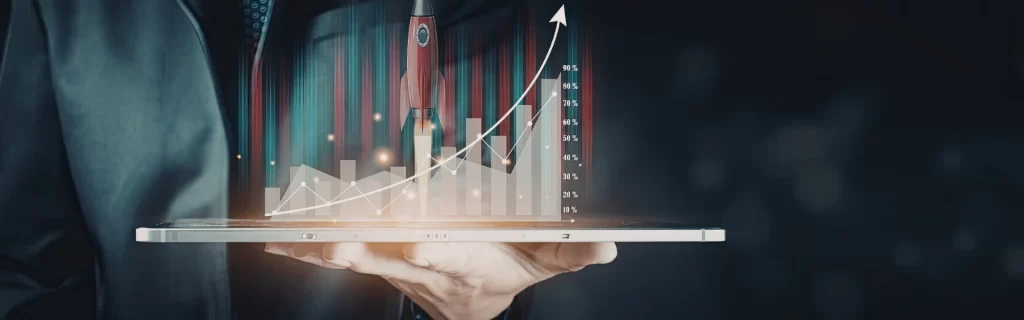 Top Trends Shaping Wealth Management in India Today