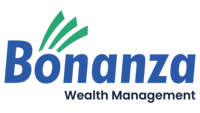 BONANZA WEALTH