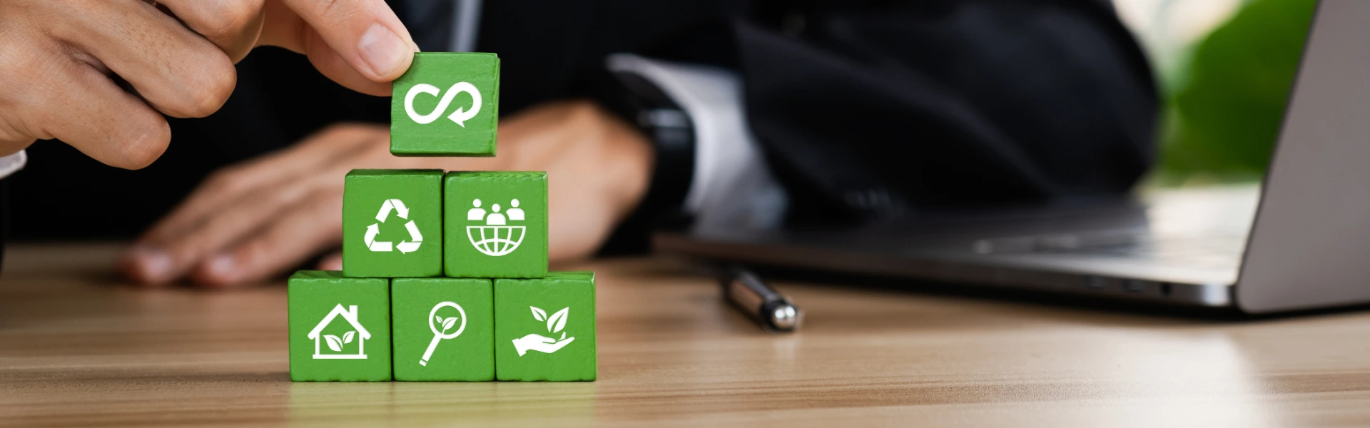 5 Variables That Lead to a Sustainable Investing Cycle