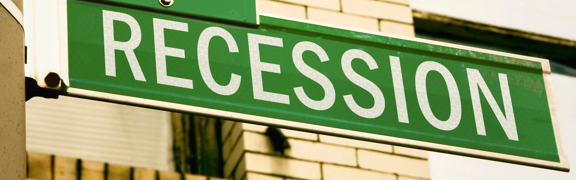 Global Recession Impact: Can India Stay Resilient?