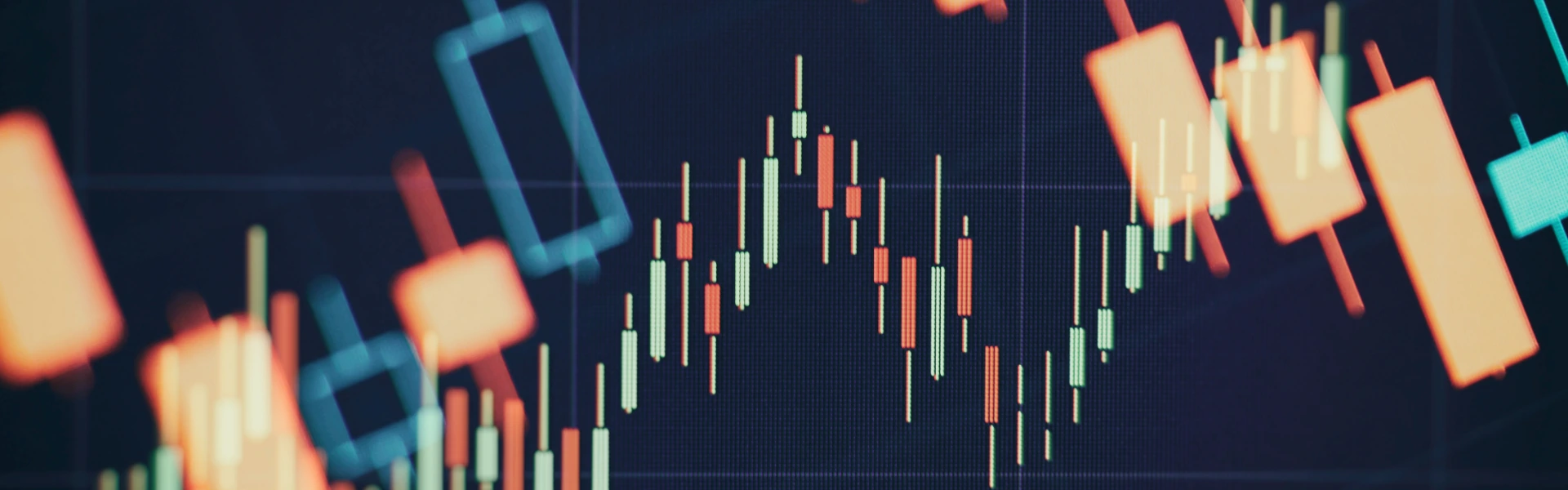 5 Factors That Shaped the Indian Economic Outlook in 2023-24