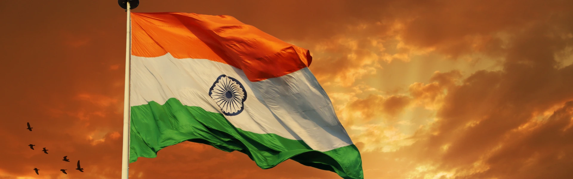 India Growth Story for the Next Decade