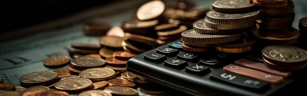 Why Financial Planning is Key to Long-Term Wealth Creation?