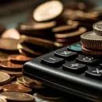 Why Financial Planning is Key to Long-Term Wealth Creation?