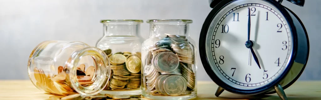 When Is the Right Time to Loop in a Wealth Manager?