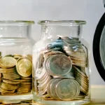 When Is the Right Time to Loop in a Wealth Manager?