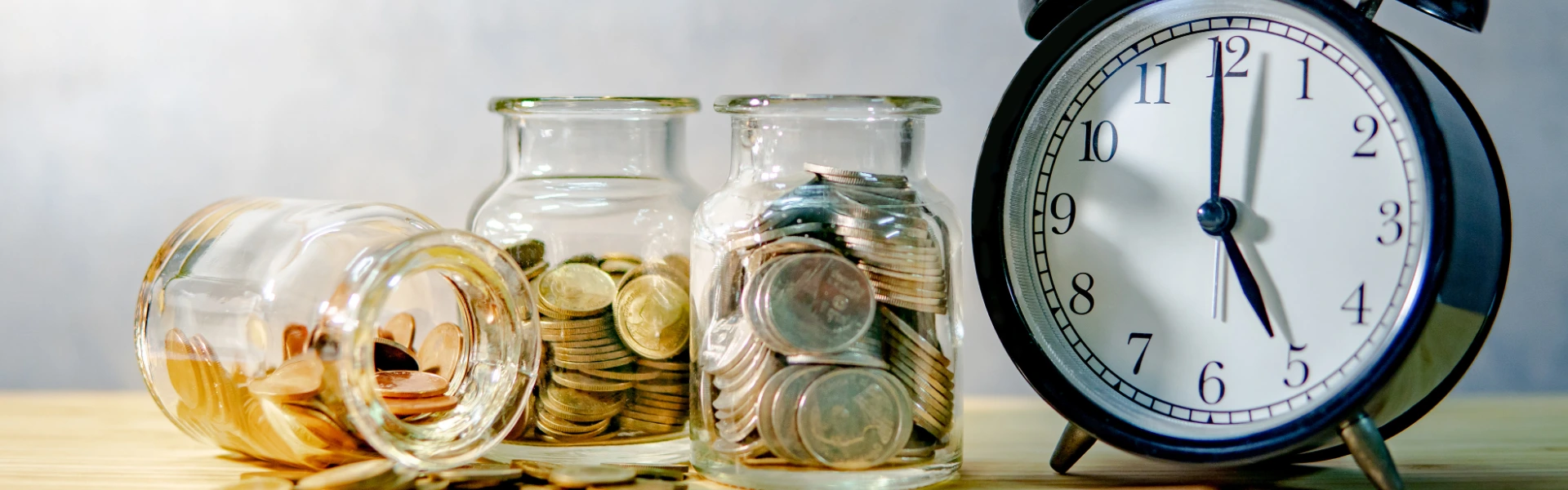 When Is the Right Time to Loop in a Wealth Manager?