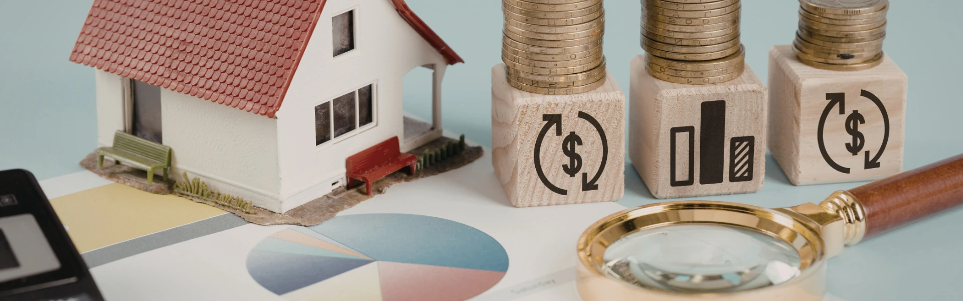 10 Investment Products for Making Smart Investing Decisions