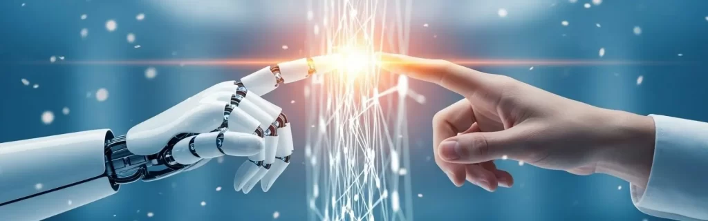 Robo-Advisors vs. Traditional Wealth Management: Choosing the Right Option for You