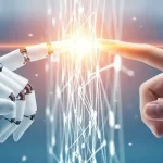 Robo-Advisors vs. Traditional Wealth Management: Choosing the Right Option for You