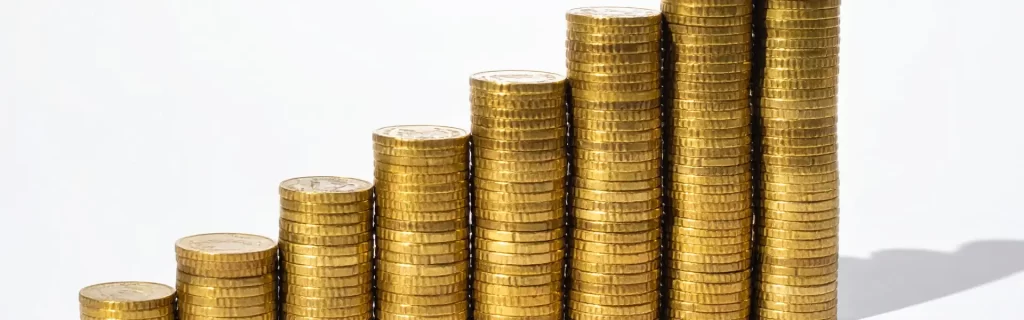 Decoding the Growth Trajectory of India's PSU Sector in 2024
