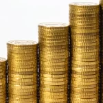 Decoding the Growth Trajectory of India's PSU Sector in 2024