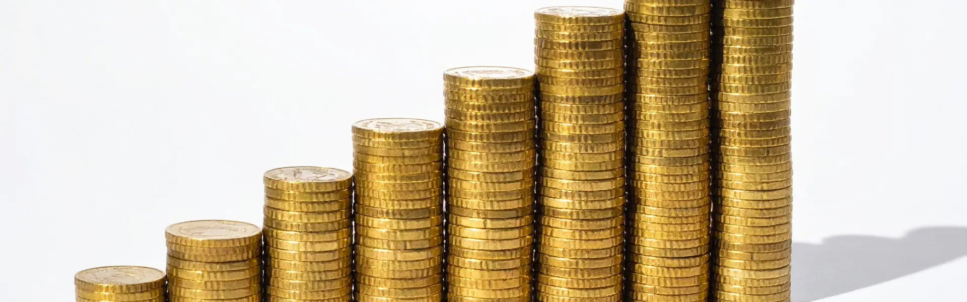 Decoding the Growth Trajectory of India's PSU Sector in 2024