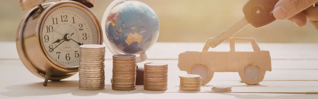 Emerging Trends In Global Asset Management Industry