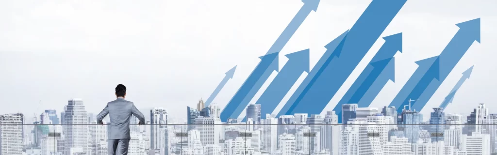 Investment Opportunities in India