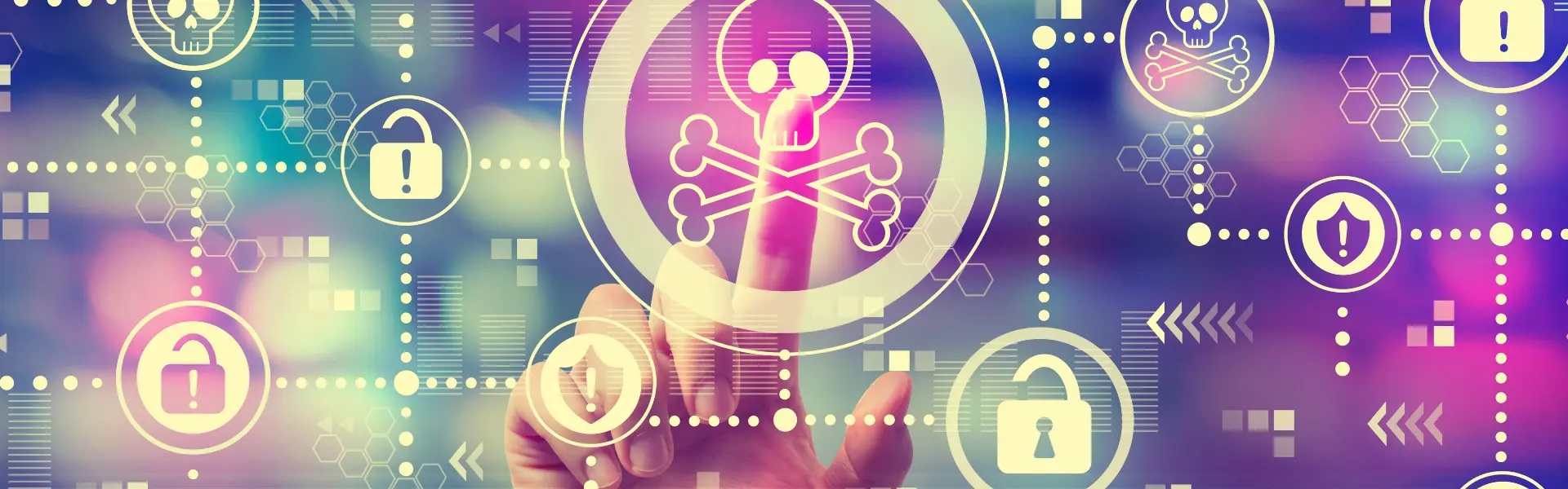 Beware of Investment Scams: Protecting Yourself from Fraud