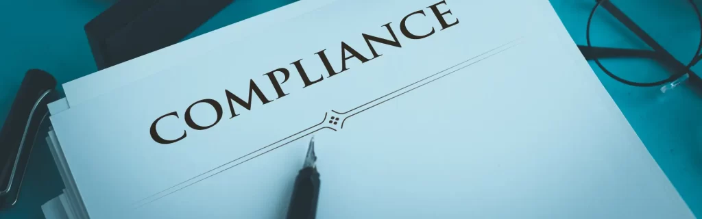 RBI’s Role in Regulatory Compliance and Financial Stability
