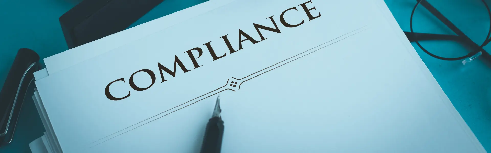 RBI’s Role in Regulatory Compliance and Financial Stability