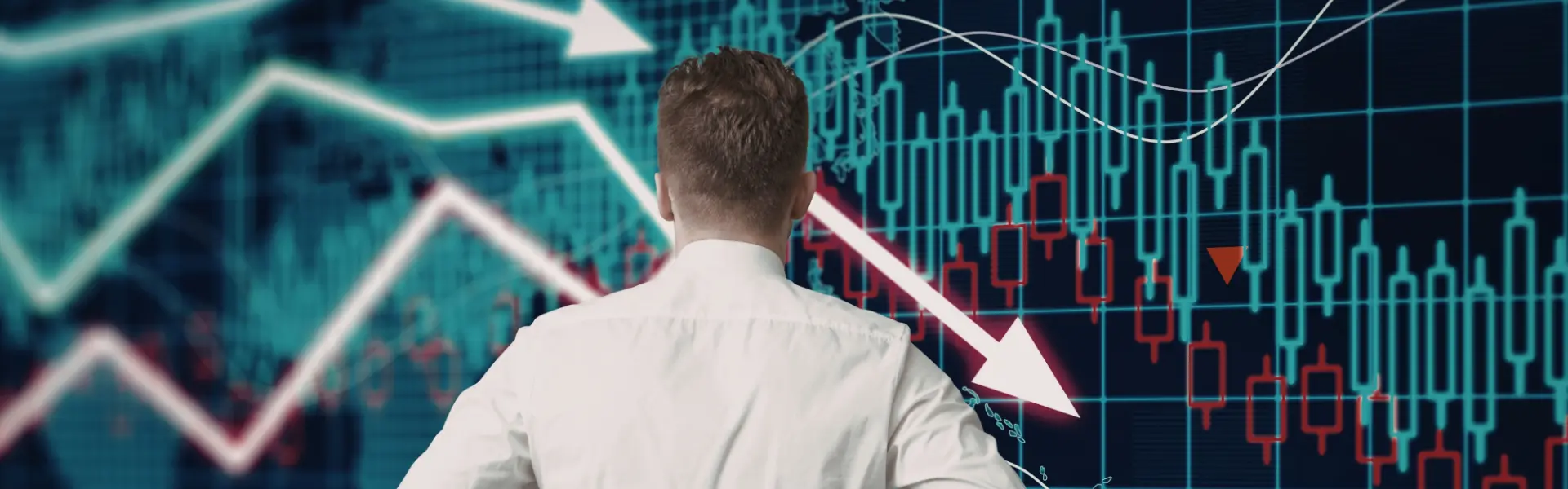 Indian Economy Outlook: Key Market Drivers Before Elections