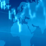India's Ascendancy: A Rising Star in the Global Financial Market.