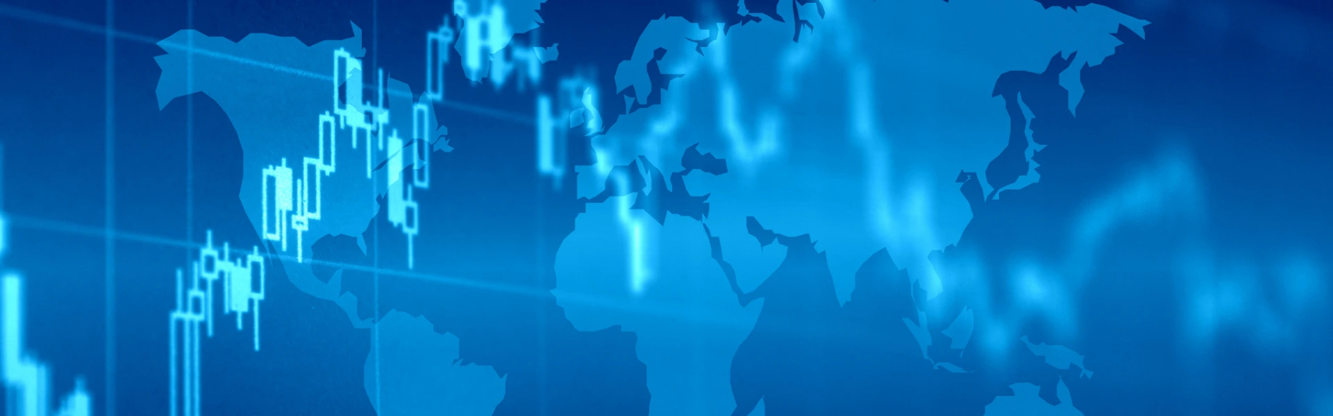 India's Ascendancy: A Rising Star in the Global Financial Market.