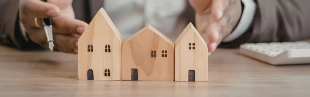 Investing in India's Real Estate Market