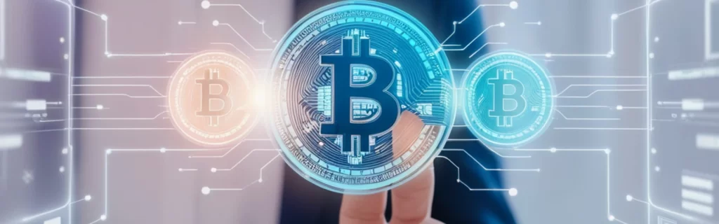 Fintech in India: The Rise of Digital Financial Freedom