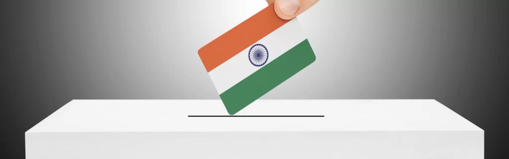 India Post-Election Investment Landscape and Market Outlook