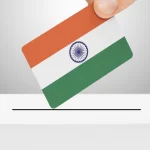 India Post-Election Investment Landscape and Market Outlook