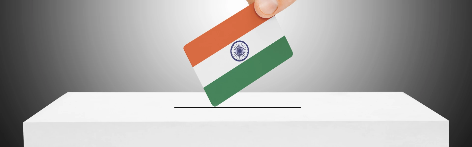 India Post-Election Investment Landscape and Market Outlook