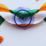 India's Union Budget 2024-25