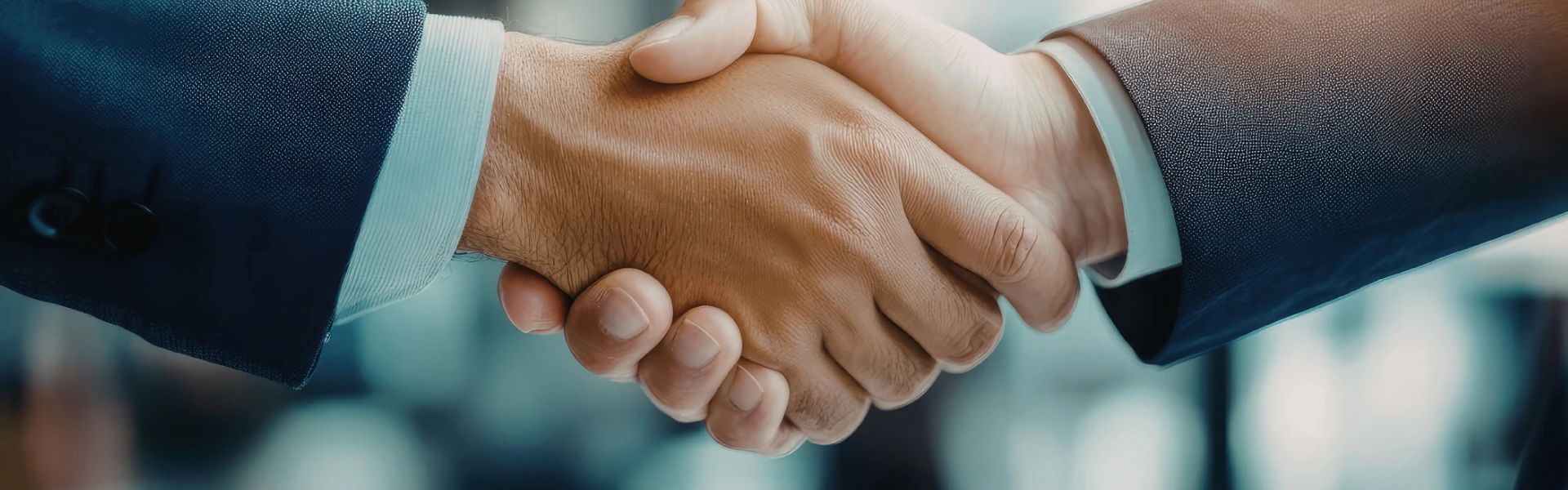 Bancassurance: Revolutionizing Financial Services Through Strategic Partnerships