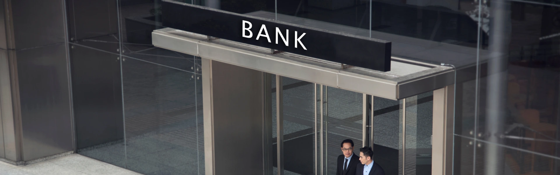 The Impact of Open Banking on Wealth Management