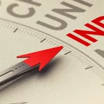 India's Rise in MSCI: A Turning Point in Global Wealth Management