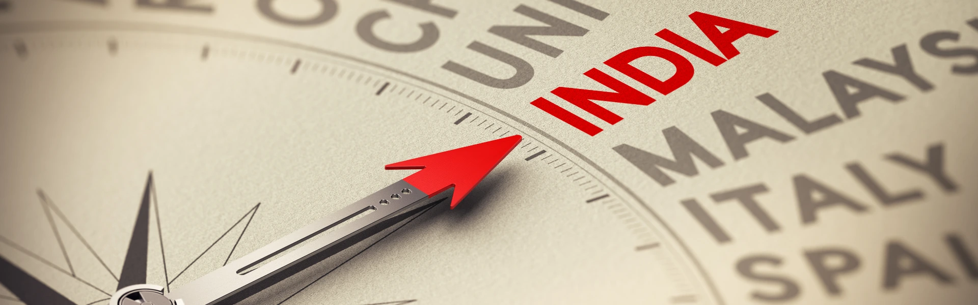 India's Rise in MSCI: A Turning Point in Global Wealth Management