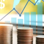 Portfolio Diversification and Risk Management for HNIs