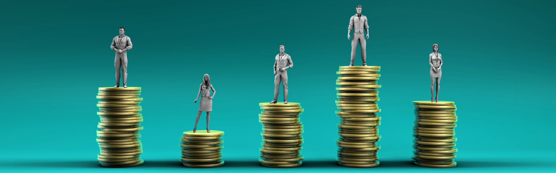 Why PRIMA is the Ultimate Investment Solution?