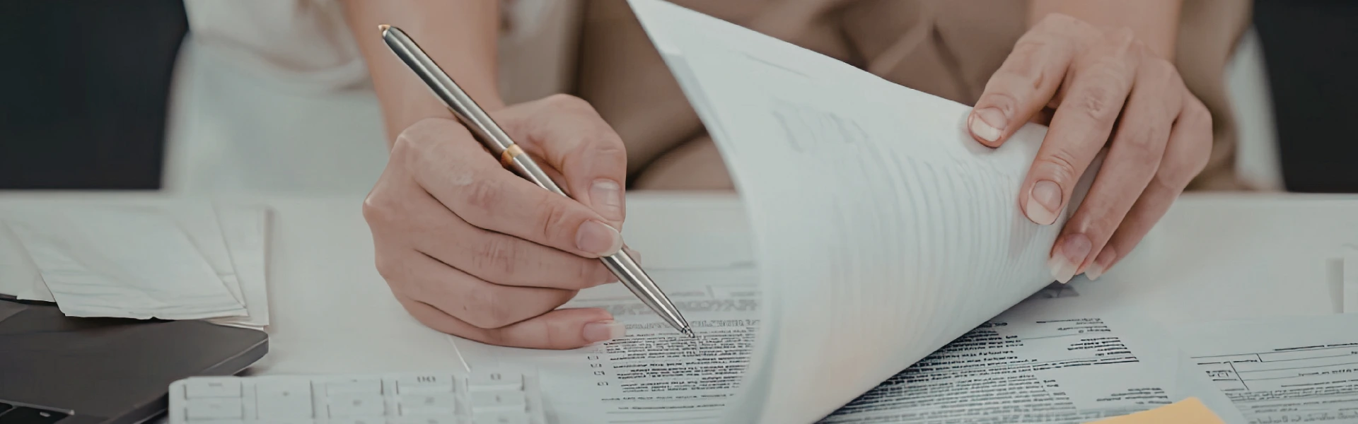 Personalized Portfolio Structuring in PMS