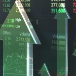 Algorithmic Trading in India: A Powerful Market Shift