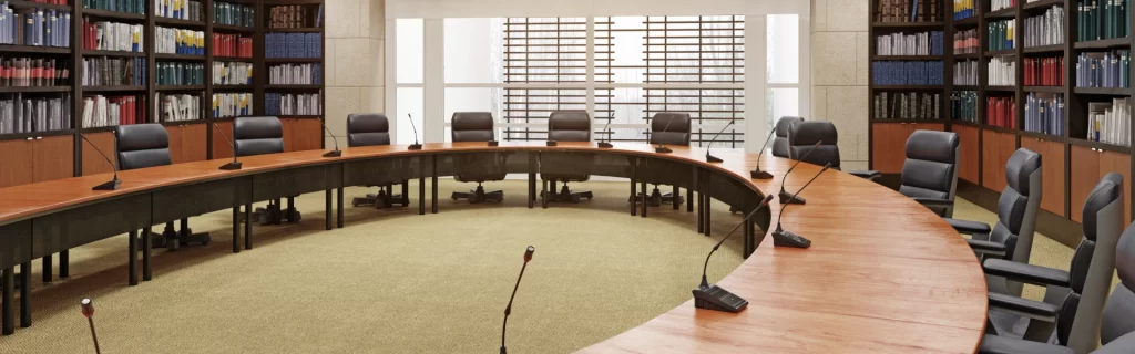 55th GST Council Meeting: An Analysis of Tax Reforms