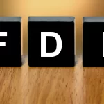 Foreign Direct Investment in India: A Decade of Growth