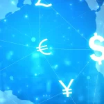 India's Foreign Exchange Reserves