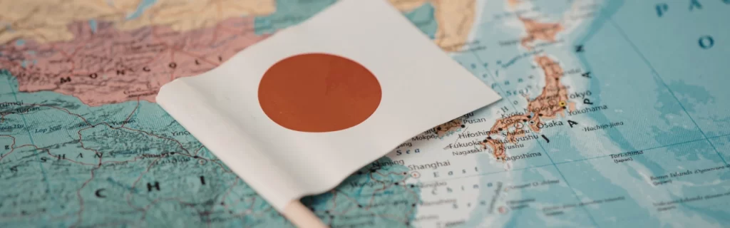 How Japan's Interest Rate Hikes Could Influence Indian Markets?