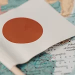 How Japan's Interest Rate Hikes Could Influence Indian Markets?