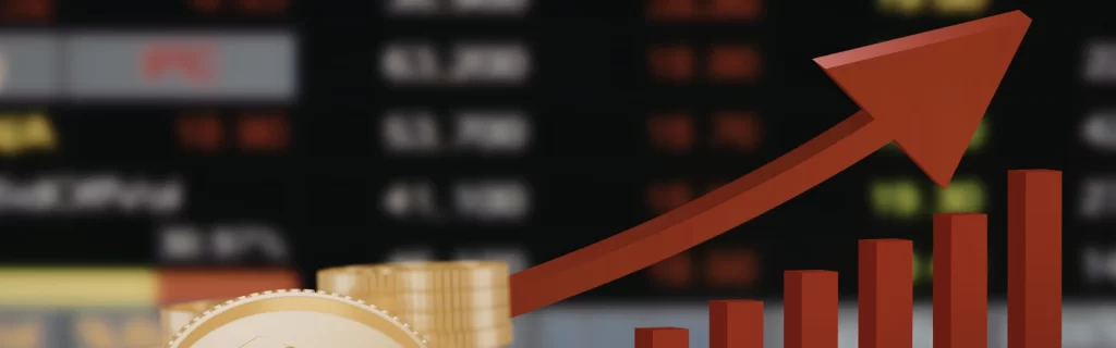 Why PMS is the Best Strategy for Active Portfolio Management in 2025