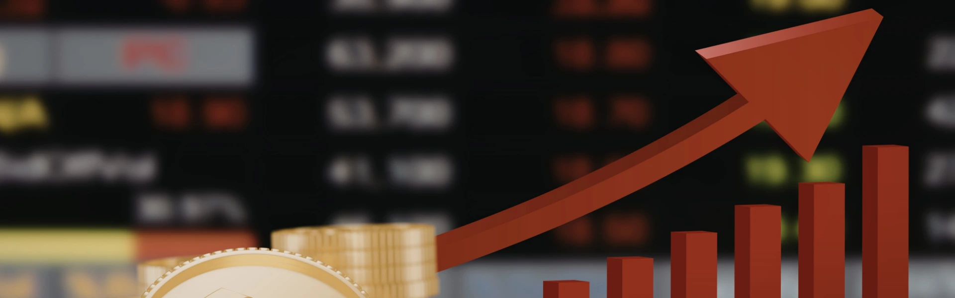 Why PMS is the Best Strategy for Active Portfolio Management in 2025